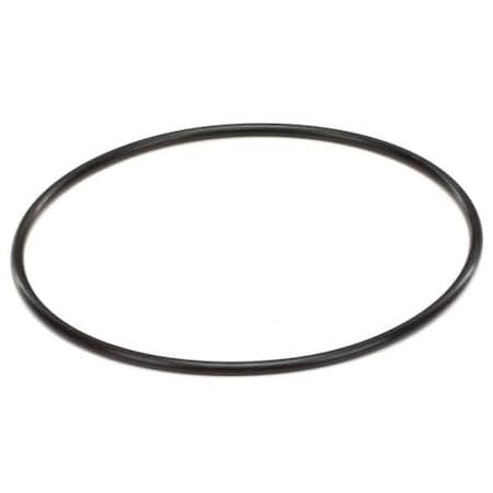Stoelting RING; O 4-1/2IN 1/8IN THICK RG-0010
